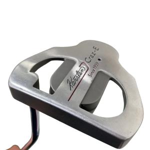 �j�`�q�r�s�d�m�@�r�d�q�h�d�r�@�b�q�`�y�|�d�@�R�R�D�O�C���`