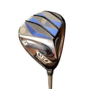 �o�n�v�d�q�@�s�n�q�m�`�c�n�@�t�e�n�@�`�h�q�@�R�R