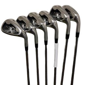 �w�E�Q�O�@�s�n�t�q�@�U�r�i���{���F�U�{�Z�b�g�j