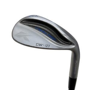 �c�������������@�v���������@�c�v�|�P�Q�R�@�V���o�[�@�T�W°