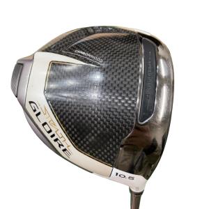 �r�s�d�`�k�s�g�@�f�k�n�h�q�d�@�P�O�D�T°