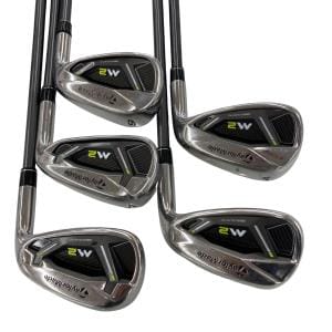 �l�Q�@�U�r�@�t�r�`