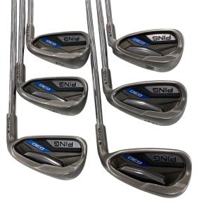 �f�R�O�@�@�U�r