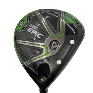 �f�a�a�@�d�o�h�b�@�r�t�a�y�d�q�n�@�P�O�D�T°