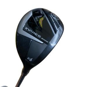 �������������@�c�q�h�u�d�r�s�`�q�i�Q�O�Q�T�j�@�t�U