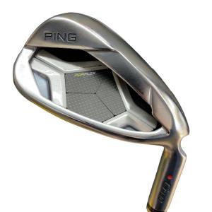 �f�S�R�O�@�T�O°