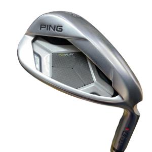 �f�S�R�O�@�T�W°