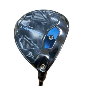 �o�`�q�`�c�x�l�@�`���@�r�l�n�j�d�@�l�`�w�@�c�@�R�g�k