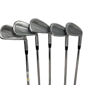 ���Q�R�O�@�U�r