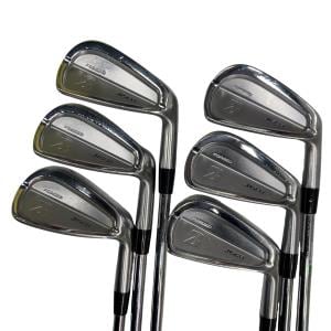 �a�q�h�c�f�d�r�s�n�m�d�@�i�P�T�b�a�@�U�r�i���{���F�U�{�Z�b�g�j