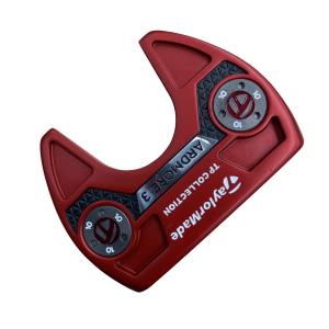 �s�o�@�b�n�k�k�d�b�s�h�n�m�@�q�d�c�@�`�q�c�l�n�q�d�@�R�@�R�R�C���`