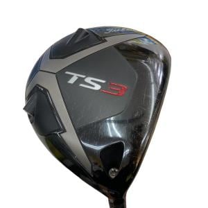 �s�r�R�@�@�X�D�T°