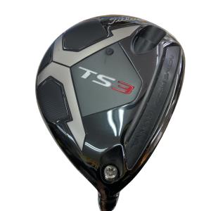 �s�r�R�@�P�T°