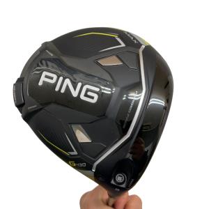 �f�S�R�O�@�l�`�w�@�@�X°