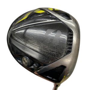 �s�n�t�q�@�a�@�i�f�q�@�P�O�D�T°