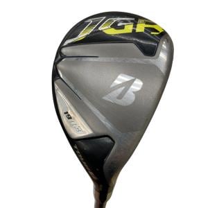 �s�n�t�q�@�a�@�i�f�q�@�t�R