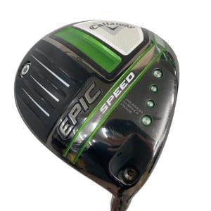 �d�o�h�b�@�r�o�d�d�c�@�@�X°