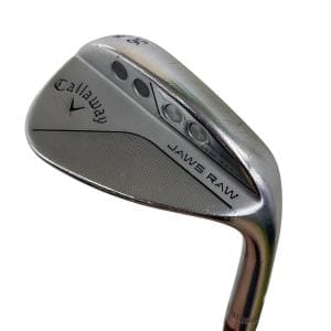 �i�`�v�r�@�q�`�v�@�N�������b�L�@�T�U°�^�P�Q°�v