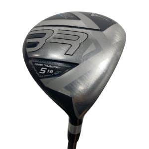 �a�q�|�w�@�T�v