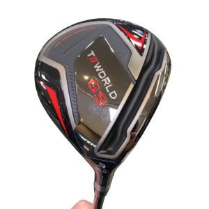 �s�n�t�q�@�v�n�q�k�c�@�f�r�@�R�v�i�P�U�D�T°�j