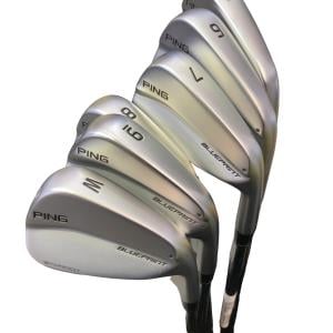 �a�k�t�d�o�q�h�m�s�@�U�r