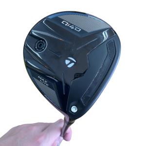 �p���S�c�@�l�`�w�@�k�h�s�d�@�R�v