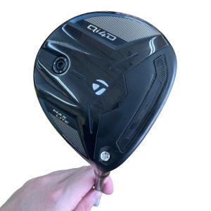 �p���S�c�@�l�`�w�@�k�h�s�d�@�T�v