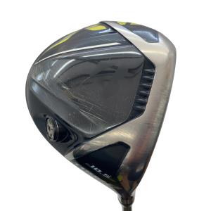 �s�n�t�q�@�a�@�i�f�q�@�P�O�D�T°