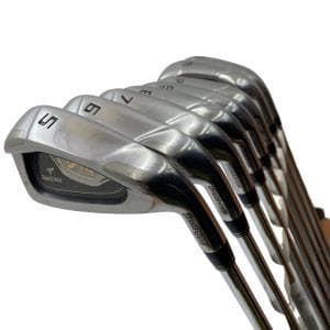 �s�n�t�q�r�s�`�f�d�@�u���p�i�Q�O�O�W�j�@�@�W�r