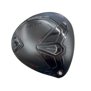 �����������@�c�`�q�j�r�o�d�d�c�@�l�`�w�@�P�O�D�T°