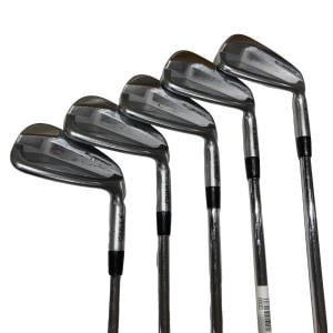 �a�k�t�d�o�q�h�m�s�@�r�@�T�r