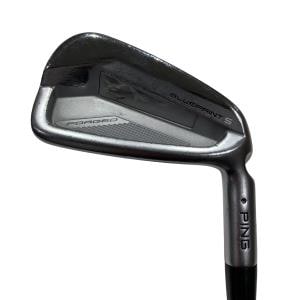 �a�k�t�d�o�q�h�m�s�@�r�@���T