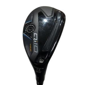 �p���P�O�@�s�n�t�q�@�t�S