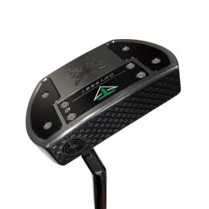 �s�n�t�k�n�m�@�c�d�r�h�f�m�@�`�s�k�`�m�s�`�i�Q�O�P�X�j�@�R�S�C���`