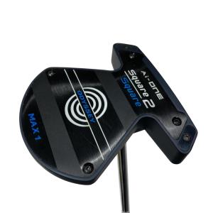 �`���|�n�m�d�@�r�p�t�`�q�d�@�Q�@�r�p�t�`�q�d�@�l�`�w�@�P�i�J�X�^���j