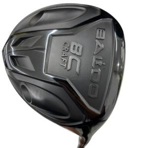 �a�`�k�c�n�@�W�b�@�b�q�`�e�s�@�s�`�O�O�P�@�P�v