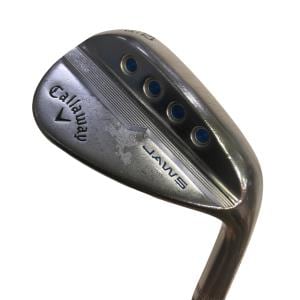 �l�c�@�T�@�i�`�v�r�@�N�����@�T�Q°�^�P�O°�r