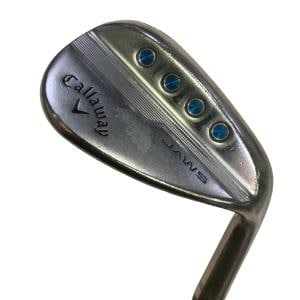 �l�c�@�T�@�i�`�v�r�@�N�����@�T�W°�^�P�O°�r