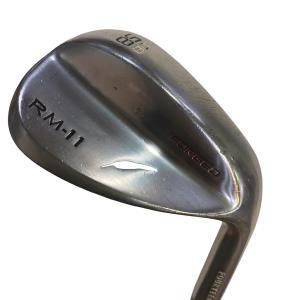 �q�l�|�P�P�@�j�b�P���N�������b�L�@�T�W°�^�O�W°