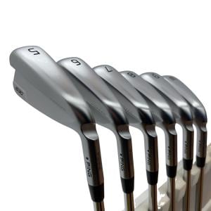 ���T�R�O�@�U�r