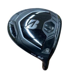 �a�q�h�c�f�d�r�s�n�m�d�@�a�Q�@�P�O�D�T°