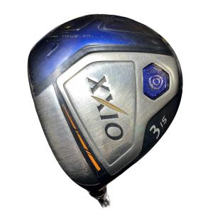 �w�w�h�n�i�Q�O�P�W�j�@�R�v�@���t�e�B