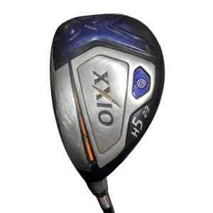 �w�w�h�n�i�Q�O�P�W�j�@�g�T�@���t�e�B