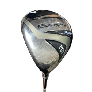 �d�t�q�t�r�@�k�r�@�R�v�@���t�e�B