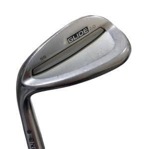 �o�h�m�f�@�f�k�h�c�d�@�Q�D�O�@�T�Q°�^�P�Q°�@�r�r�@���t�e�B