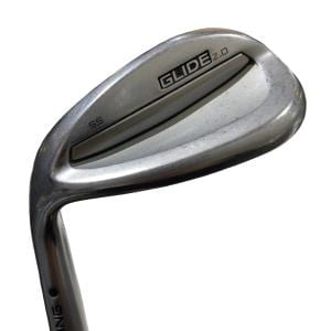 �o�h�m�f�@�f�k�h�c�d�@�Q�D�O�@�T�U°�^�P�Q°�@�r�r�@���t�e�B