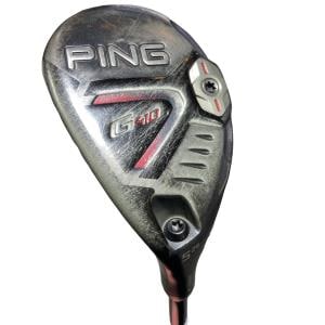 �f�S�P�O�@�t�T�@���t�e�B