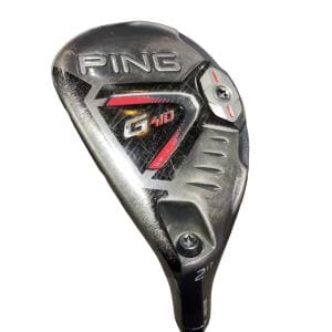 �f�S�P�O�@�t�Q�@���t�e�B