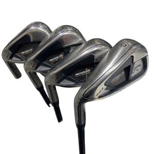 �q�n�f�t�d�@�r�s�@�l�`�w�@�@�T�r�@���t�e�B