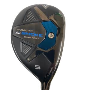 �o�`�q�`�c�x�l�@�`���@�r�l�n�j�d�@�l�`�w�@�e�`�r�s�@�t�T